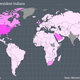 Image for article titled These charts can help you understand why the Indian Americans are a force to reckon with